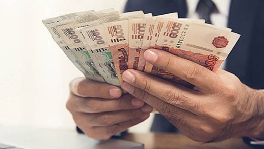 ��� ������������ ��������� ������� ����� �����������: �������� ���� � �����������