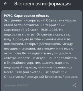 �� � MAX | �� � TG | �������� �������