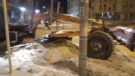 �� ���� �������� ����� 2 300 ���������� ������� ����