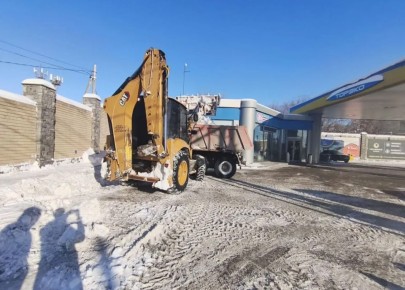 ����������� �������� �� ��������� �������� �������� ������������� �������� ���������� ���������� ���������� �����������, ��������������� ������� �� ������� ������������� ������� �� �����