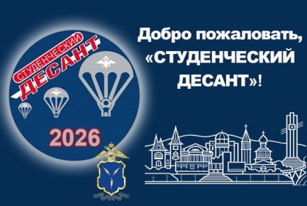 ������� � ����������� �������, ��� � �� ���� ������, ���������� ����� ������������ ���������� ��� ���������� ���������, ������������ �� ��� ����������� ������������, ������������� ������