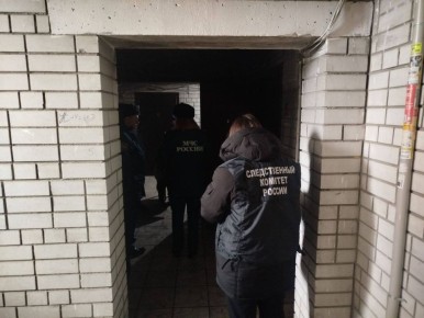 ������������� �� ���������� ��������� ���� �� ����� ������ �������������������, � ���������� ������ � ��������