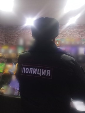 �������� ���� �� ��������� ������� �������� � ��������������� ����