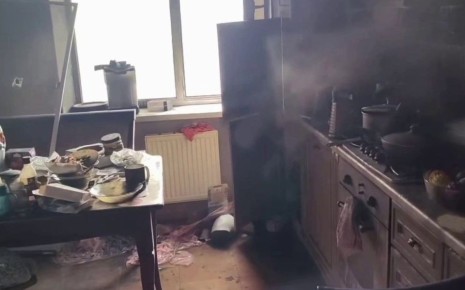 � ���������� ������ ����� �������