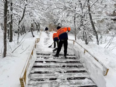 ��� �������� �������� �� ����� ��������� � ������ ������� ������ � ����� ����?