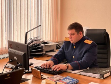 ������������� �� ��������� ������������� ���������� ���� � ��������� ������� ���������� ���� ���������������� ���������� �������