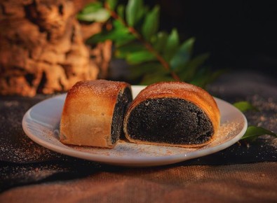 ������� �������: ������� ������� ��� ������ ����