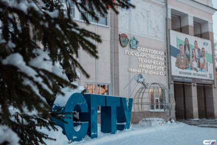 ���� ������� 12 ��� ������ �� ���������� ��������������� ��������