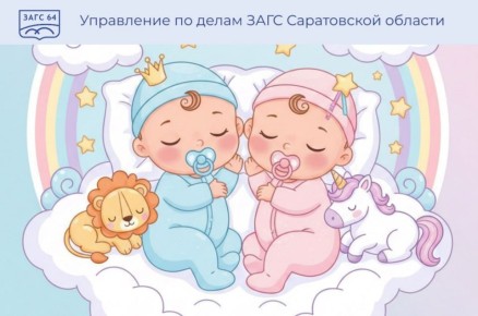 ��� ������ ���������������� � ������� �� ��������� ������