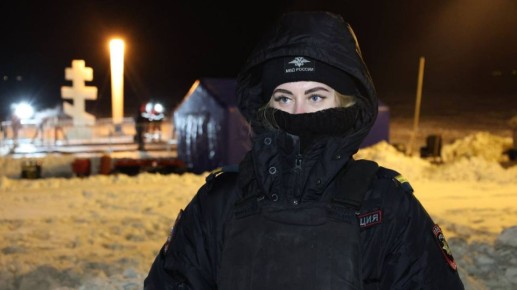 ����������� ����������� ���������� ������� � ������������ ������� �� ����� ������������ �������� ��������