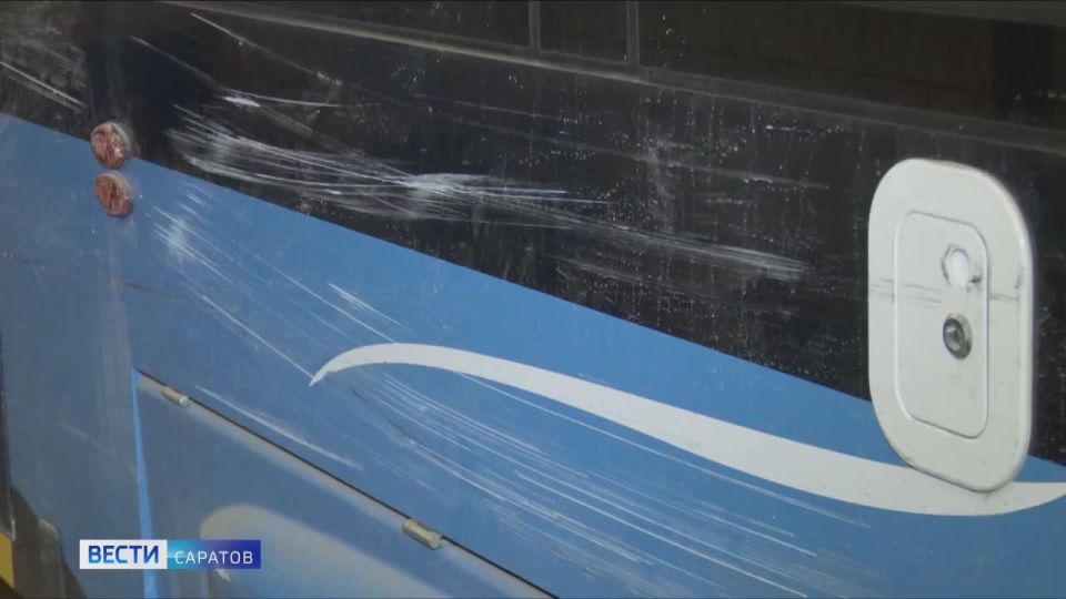 �� 6-� ������ �� ���������� ���� � ��� � �����