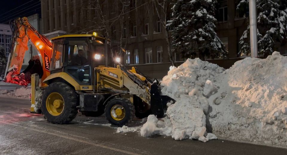 ������������ ����������� ������ ������-�������� ���� �� �����