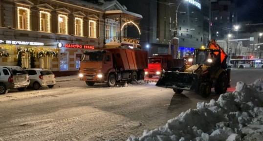 � ���� ������ ������� �� 55 ��������