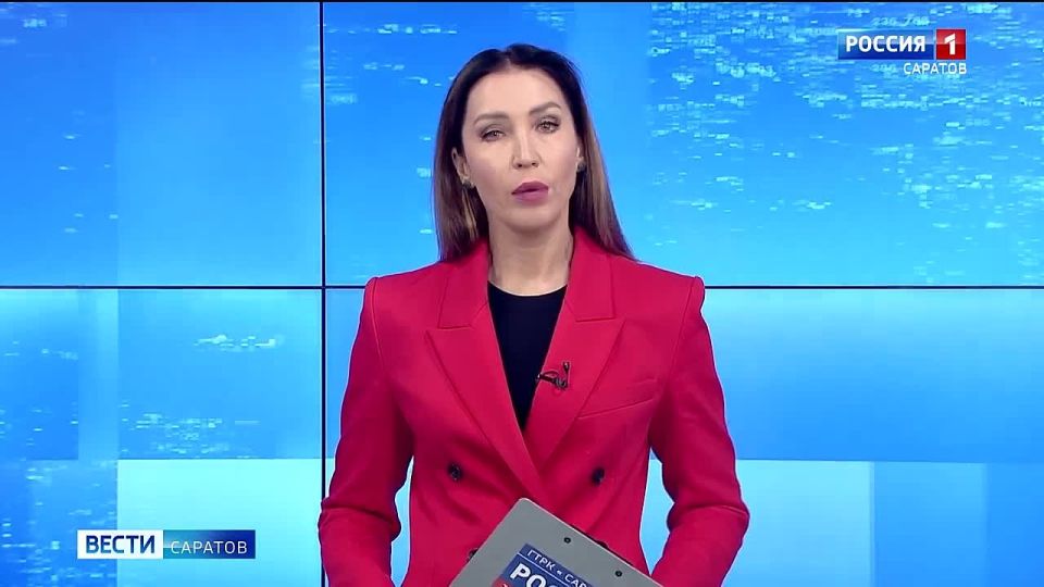 ������������ ��������������� ���� �������� ������� � ����� ������ � ����������� ��� ������������ ���������� �� ���������� � ���������, ��� ������ ��� �����������, ������� ��� ��������� � ���������� �����