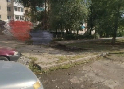 � ����������� ������ � 2025 ���� ������������� 76 �������������� ��������, ������������� ��� ���������� ��� � �����������