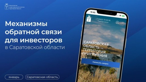 � ����������� ������� ��������� ����������� ������� �������� ����� ��� ����������