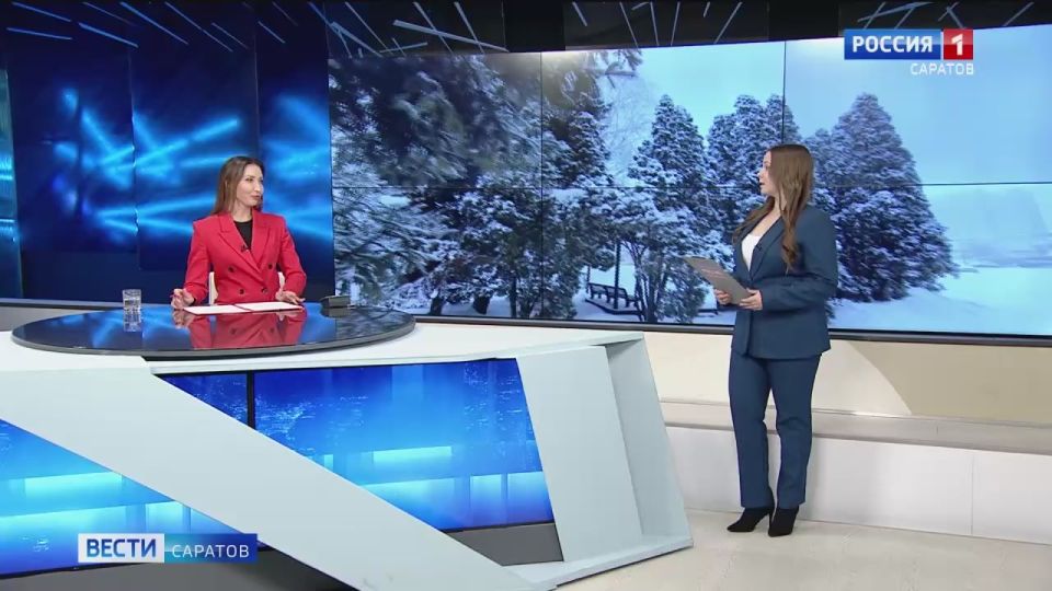 ���������� ������ � ����� �������