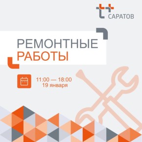 ��������� ���������!. ��� �������� ������� �������� ����� �� ����� �������� �� ���������� ��������� ��������