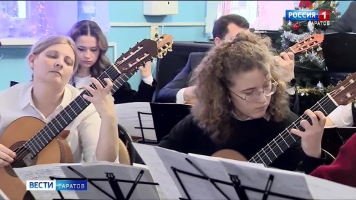 �������� ������. ������������ ����������� ������� ����� �������� � 21 �������� ������� � ����� �������� ����� ������� �� XI ������������� �������� ������� ������������ �� ������������ ������ ����� ��������� �������