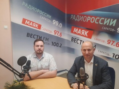 � ���� ����� ����� ������ ��������� ����: ���� � ��������