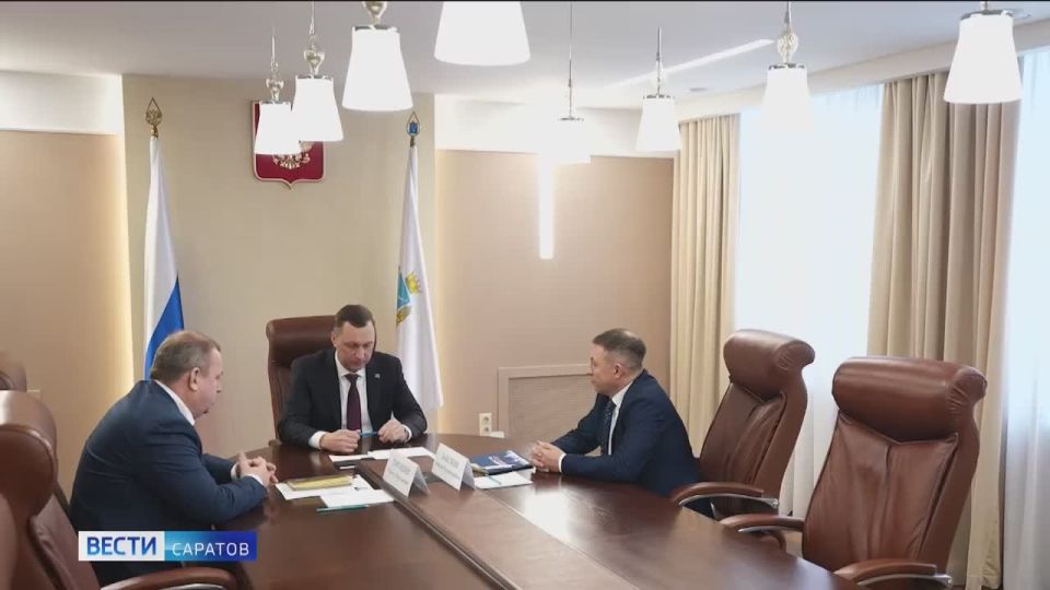 ��� 17 ���������� ��Π� ����������� ������������ �������� ��������� ����� ����� � ���� ������� �� ������ � ������������ �������������, ��������� ���� � �������� �������������