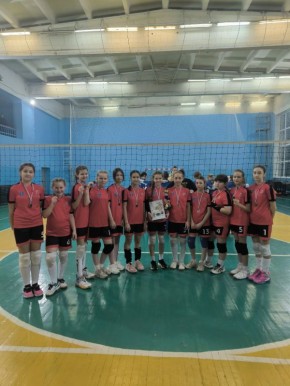 ����������� ������������� ������ �������� ����� �� �������� �������