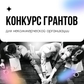 �� ���������� �������� �������������� ����������� ����� ���������� ����� 76 ��������� ������