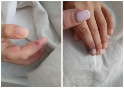 � �������� ����� ������ ������� �� ����������� ������ ��������