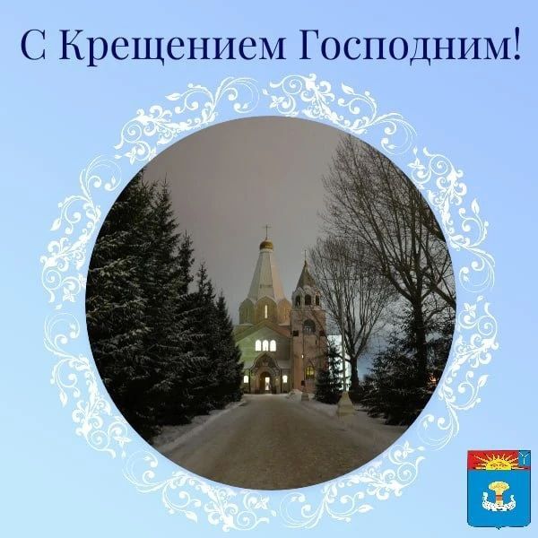 ������� ������ ������������ ������!