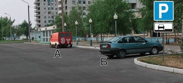 #���������