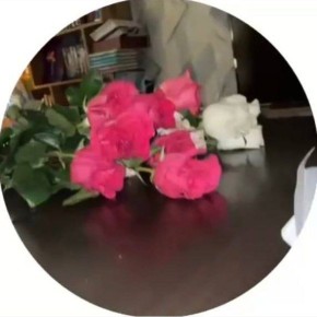 В Балашове юноша пошел на "дело" ради любви и оказался брошенным