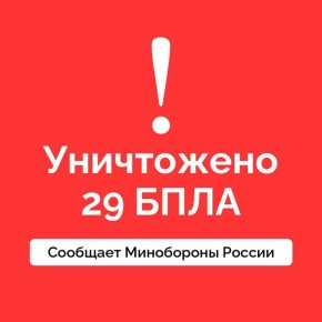 ��� ����������� �������� �������� ��� ������������� 29 �������������