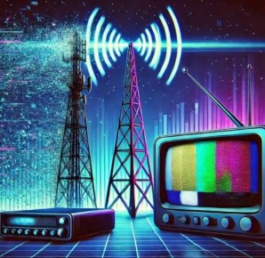 ����������� ����� �������� �������� ���������������� ������