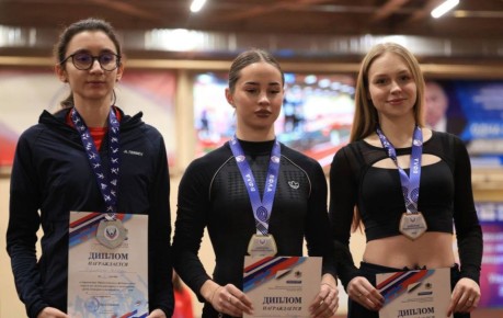 ��������� � ���������� ������������ ������������ ������ � ��������� U23, U20