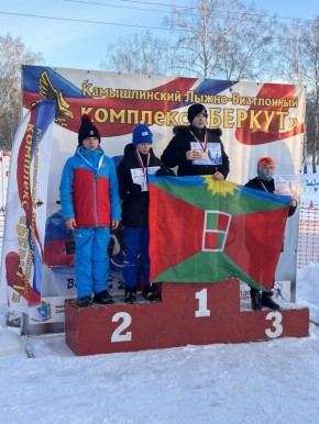 ����������� ����������� ����� ����������� �������� �� ���������� ��������� �������