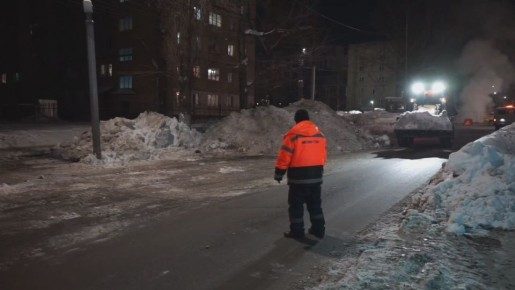 �� ���� ����� � ���������� ��������� �������� ������� ����� 45 ���