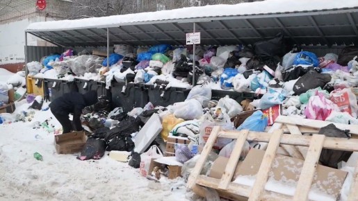 � ����������� ��������� ������� ����� �� ���� ���������� �������� �������� �� ����� ������