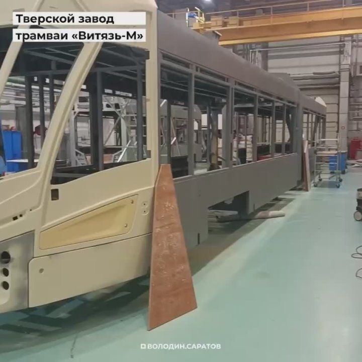 �������� ������ ����� �������� �������-̻ ��� ��������