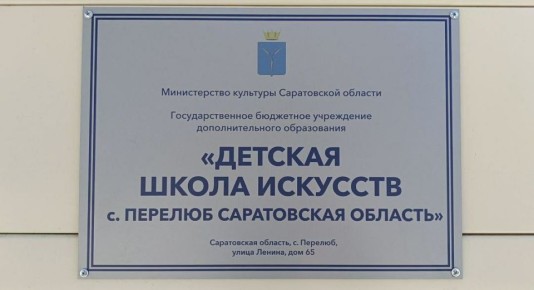 ������� ����� �������� ���� ������� �������� ����� ������