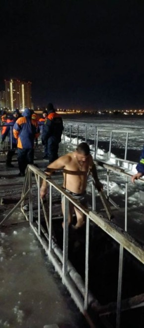 ������� ����� �� ������� ������� �������� ������� ������� � ���������� ��������