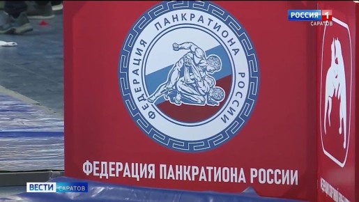 ����������� �������� ���� ����������� �����������