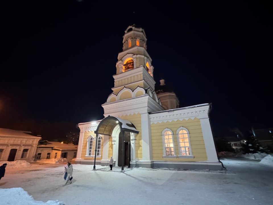 ���������� ���� ������������ ������� ������������ ������ � ��������� ���������!