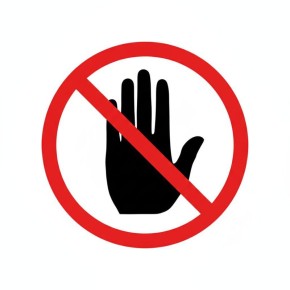 РКН разработает ИИ для блокировки VPN и трафика за 2,3 млрд рублей, пишет Forbes