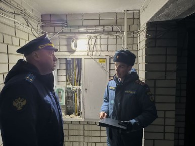 �� ��������� ��������� ����������� ������� ������ ��������� ����������� ������ �������� ����� �� �������� ������������ ������������� ������ ������� �� ������