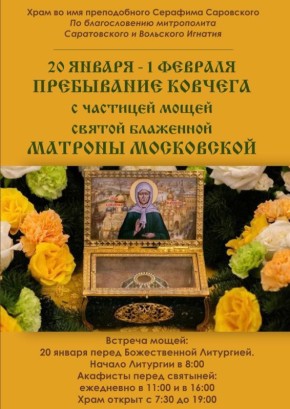 ����������� ����� �������� �������� ���������������� ������