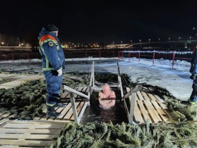 ������ ���������� ��������� � ������� � ����� ��������� ��������