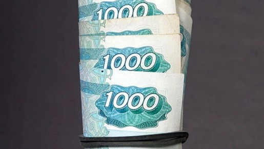 ������� ������ ����������: ����� ����� � ����������