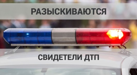 ������������� �������� ��� � ��������� ������ ��������