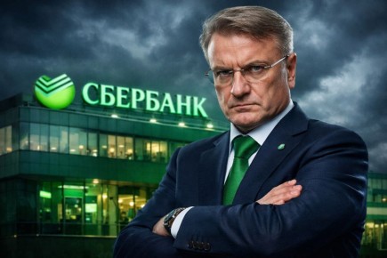 �������� ������ ����� ����: ������� ������ ������� �� ������� �����