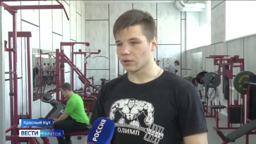 �������� �������� � ������ � ������ ������ ����������� �������